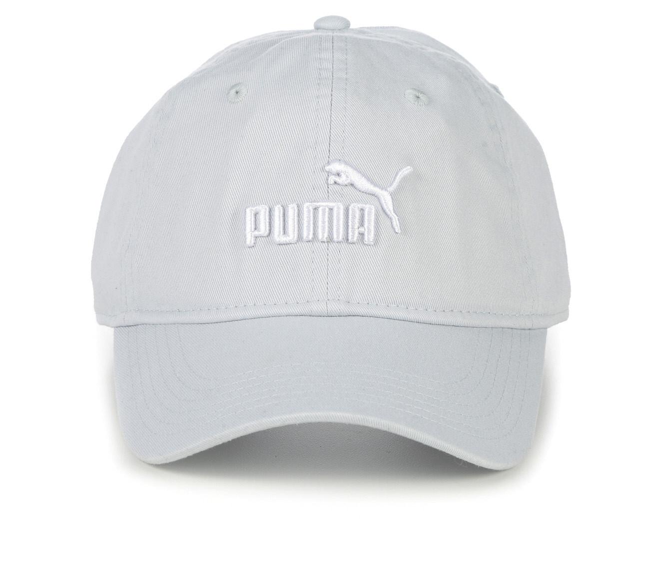 Puma Women's Archive 1 Adjustable Cap