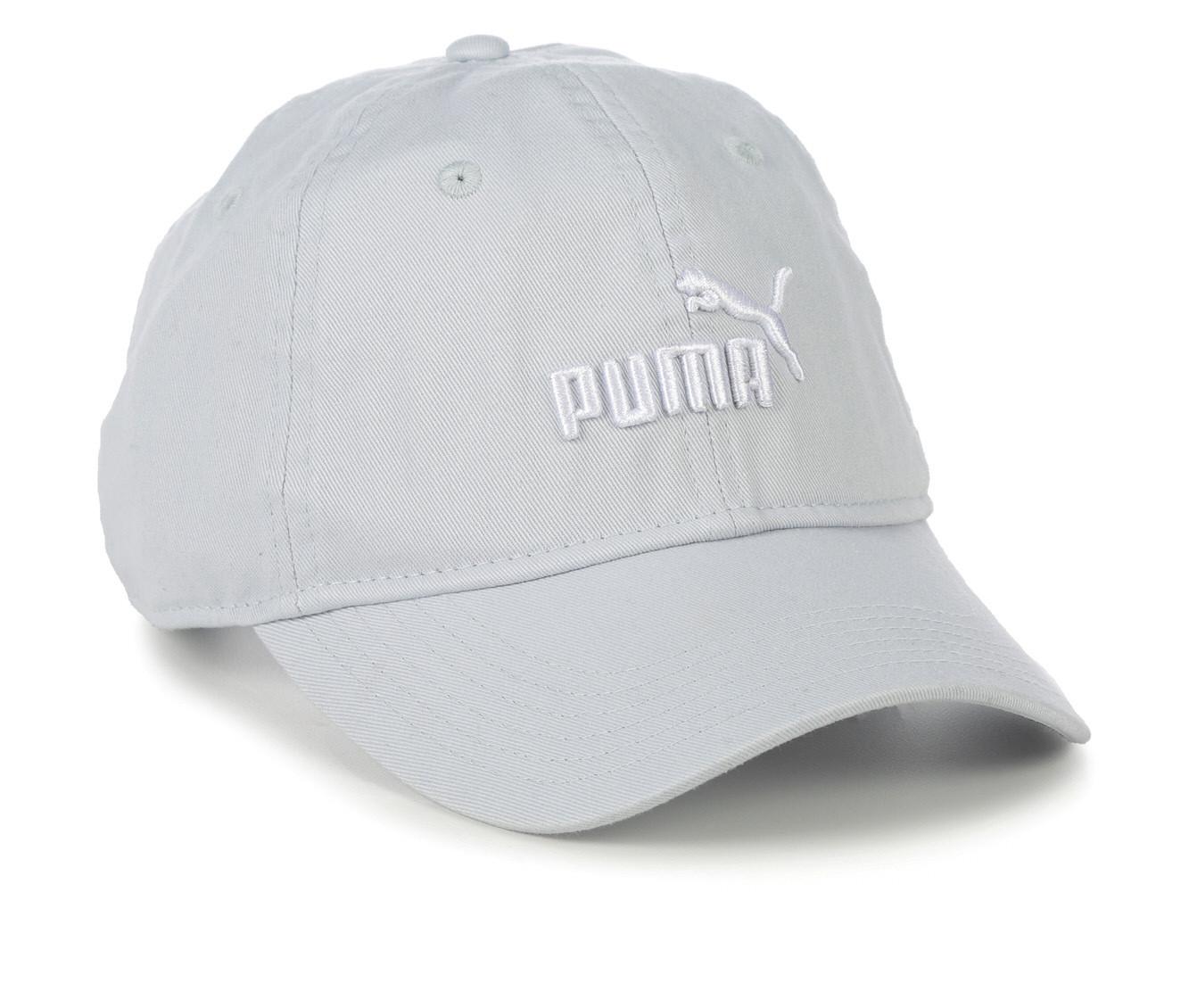 Puma Women's Archive 1 Adjustable Cap