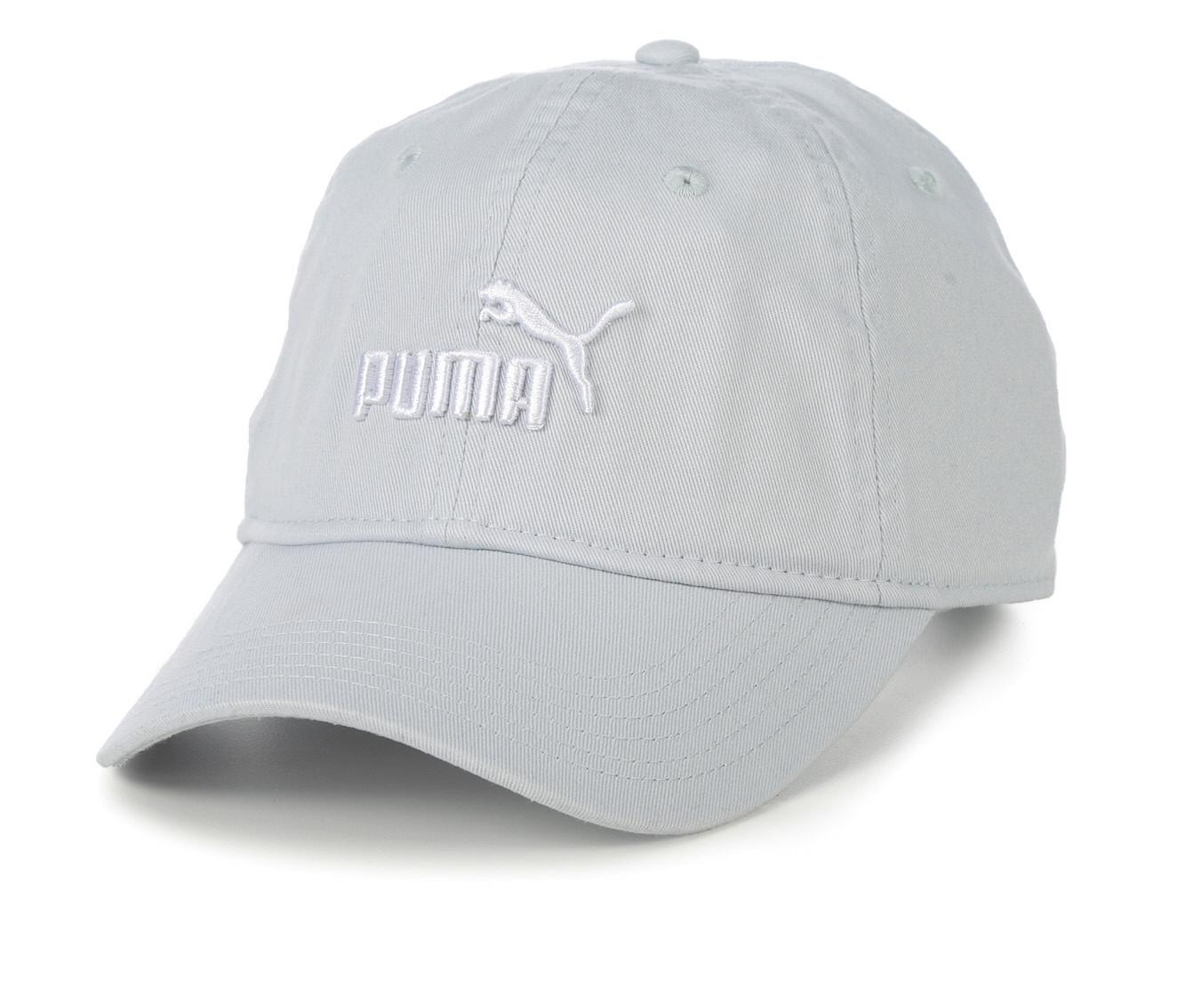 Puma Women's Archive 1 Adjustable Cap