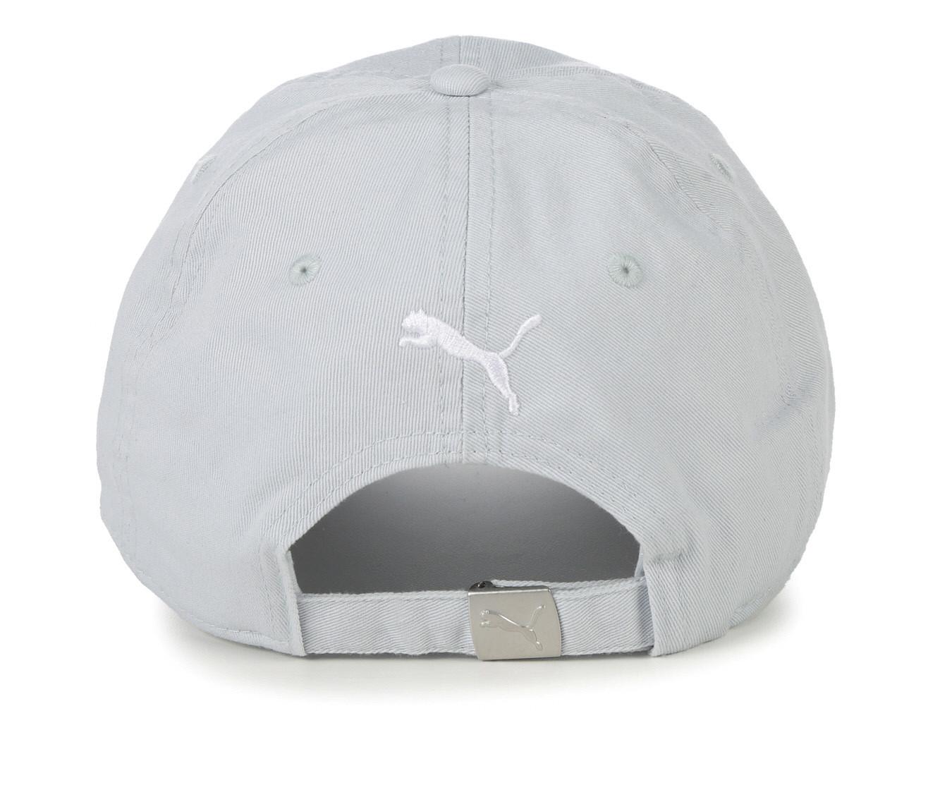 Puma Women's Archive 1 Adjustable Cap