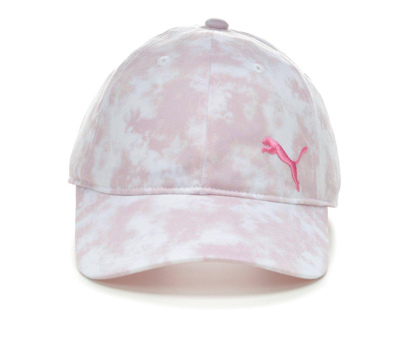 Puma Women's Juno Adjustable Cap