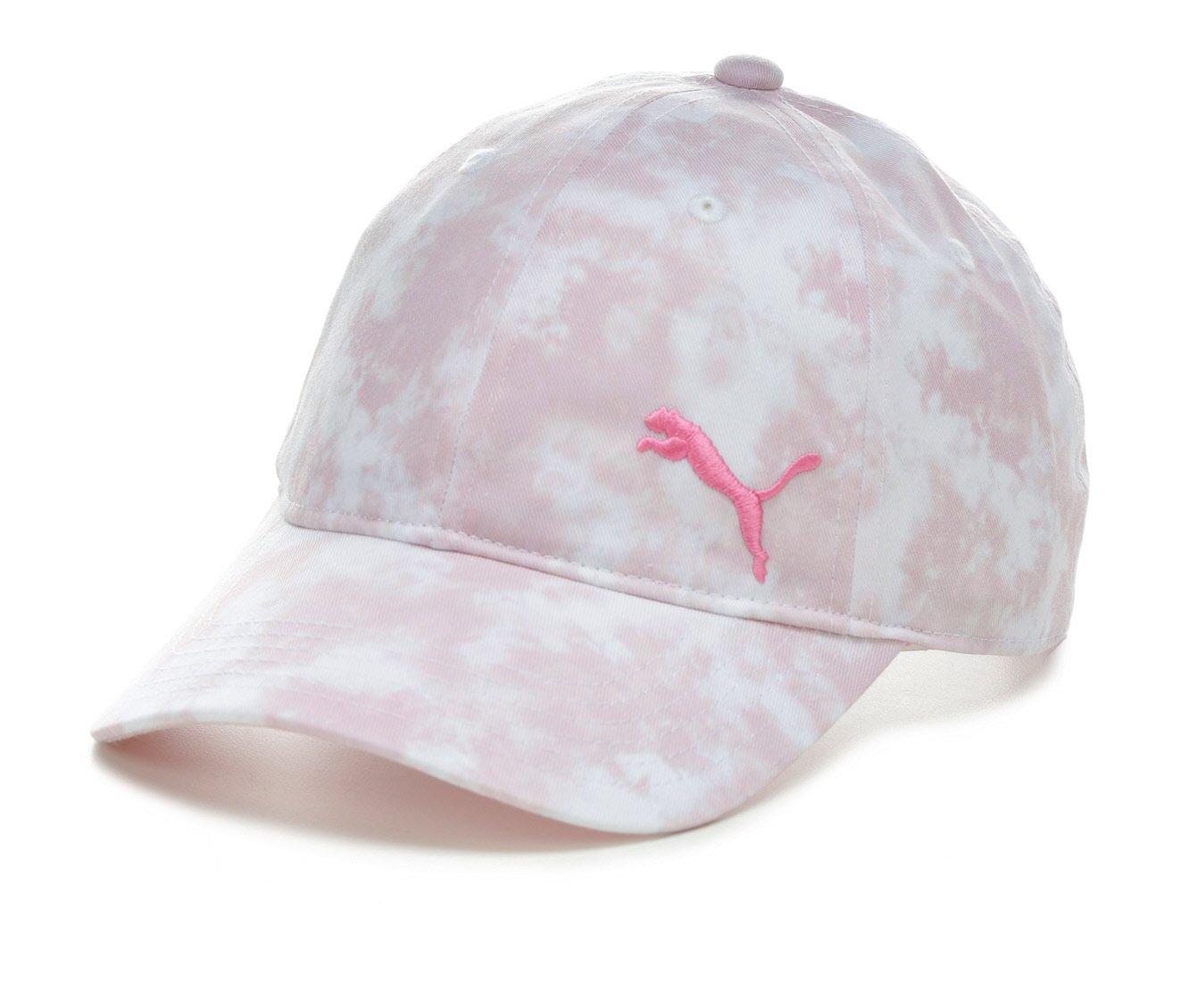 Puma Women's Juno Adjustable Cap