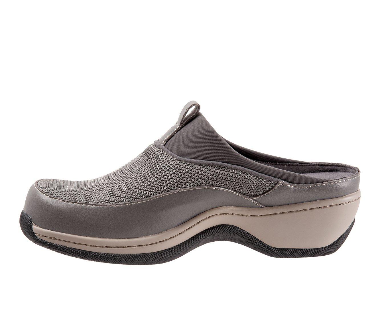 Women's Softwalk Aberdeen Mules