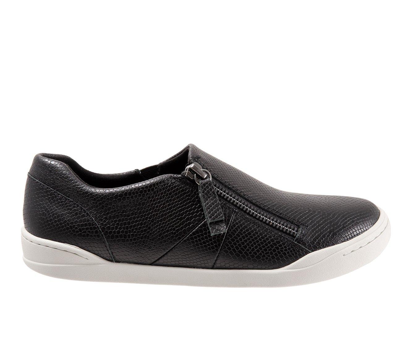 Women s Softwalk Arezzo Sneakers