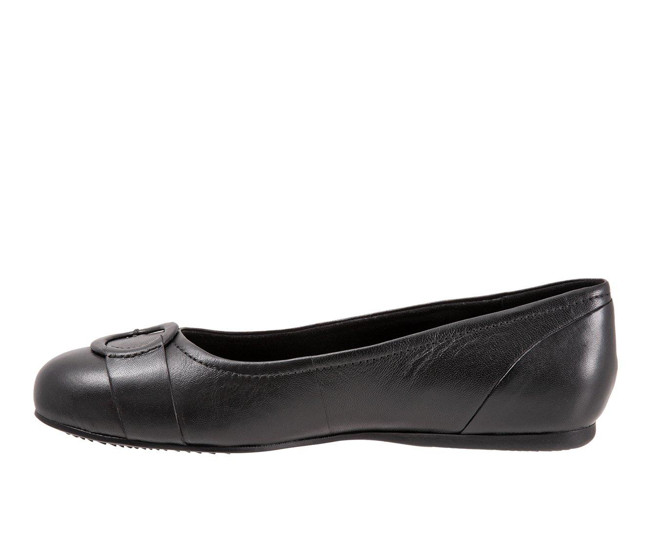 Women's Softwalk Savannanah Flats