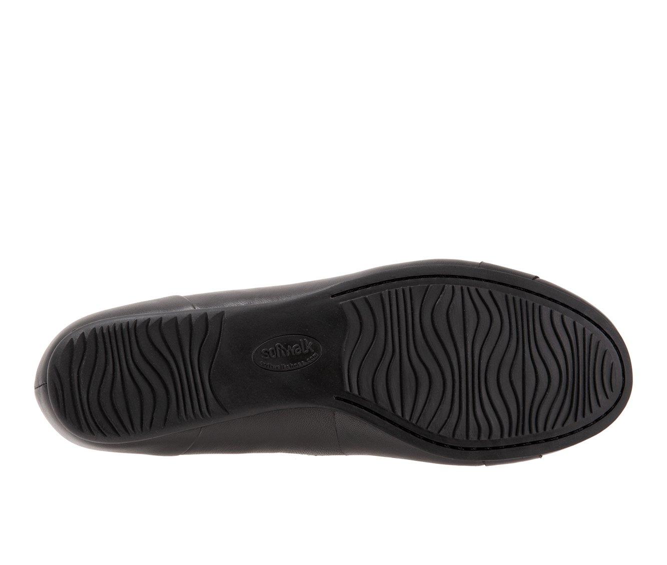 Women's Softwalk Savannanah Flats