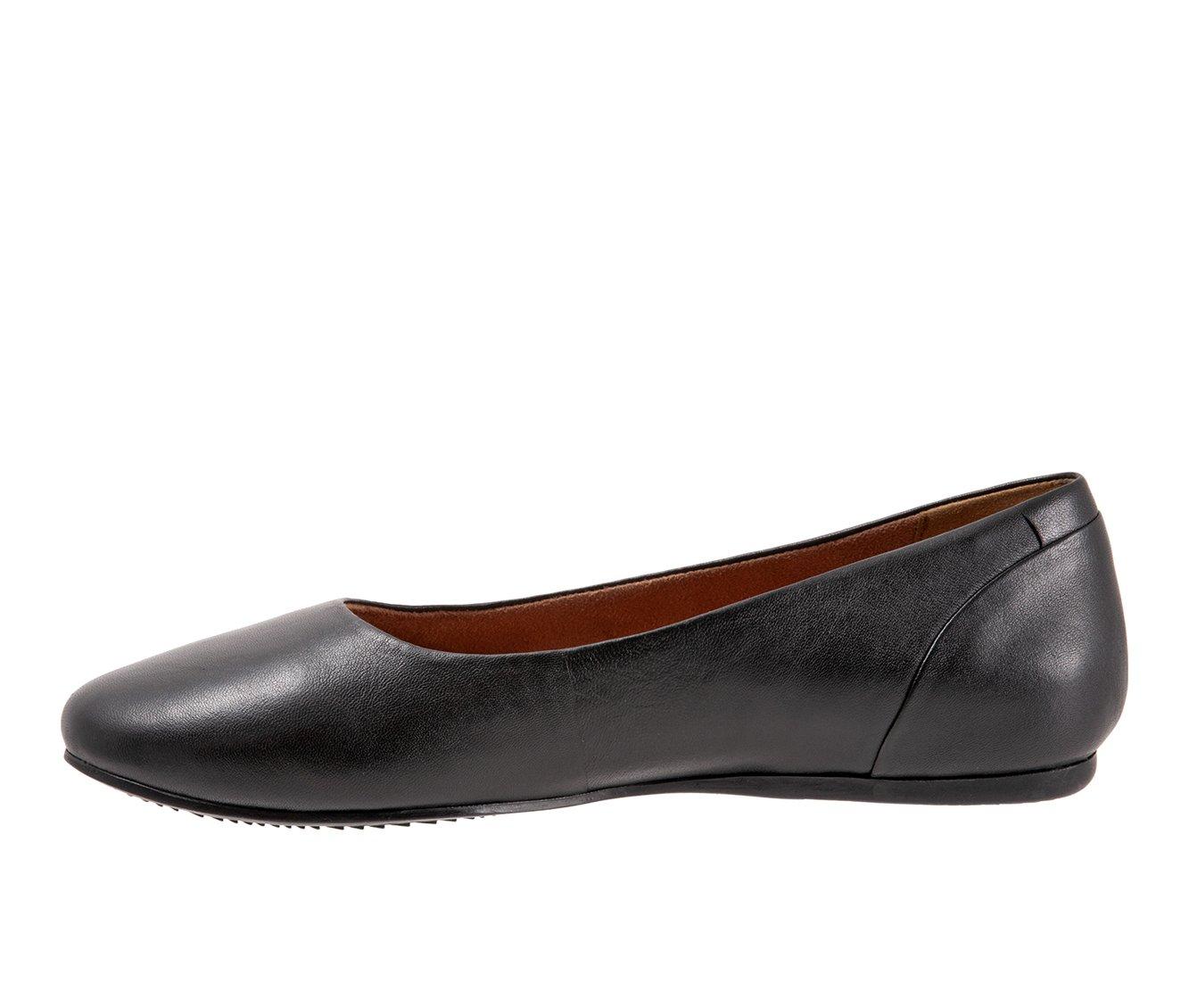 Women's Softwalk Shiraz Flats