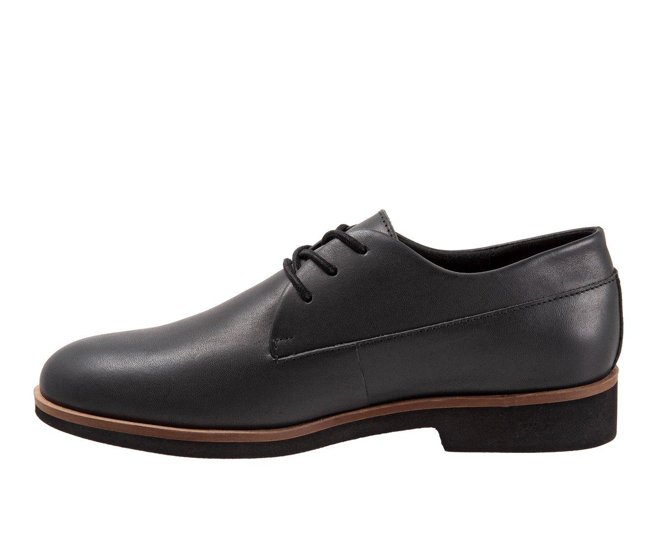 Women's Softwalk Whitby Oxfords