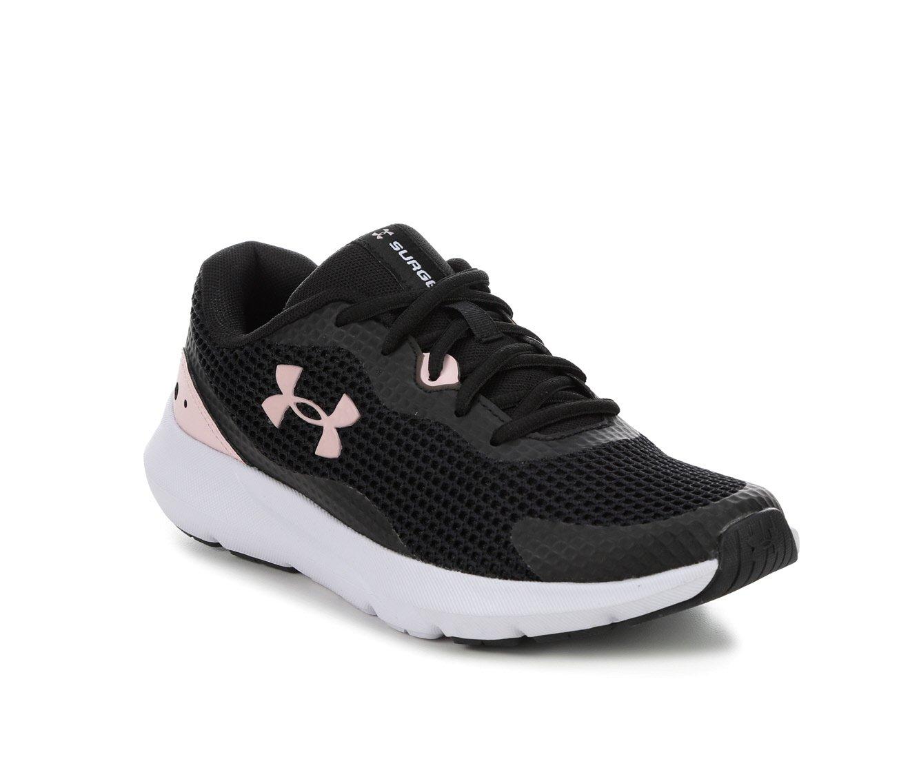 Under armour surge womens sale