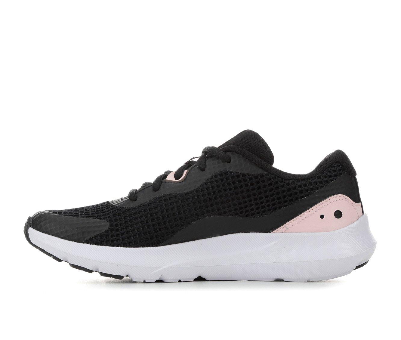 Under Armour Women's Surge 3 Running Shoe