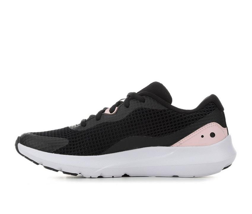 Women's Under Armour Surge 3 Running Shoes