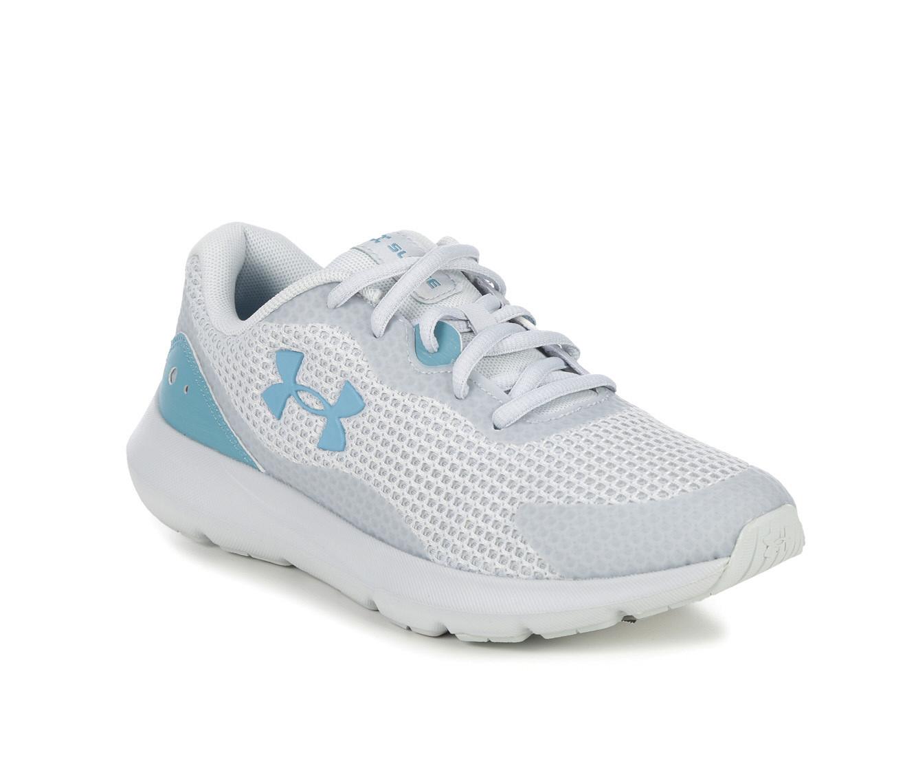 Women's Under Armour Surge 3 Running Shoes