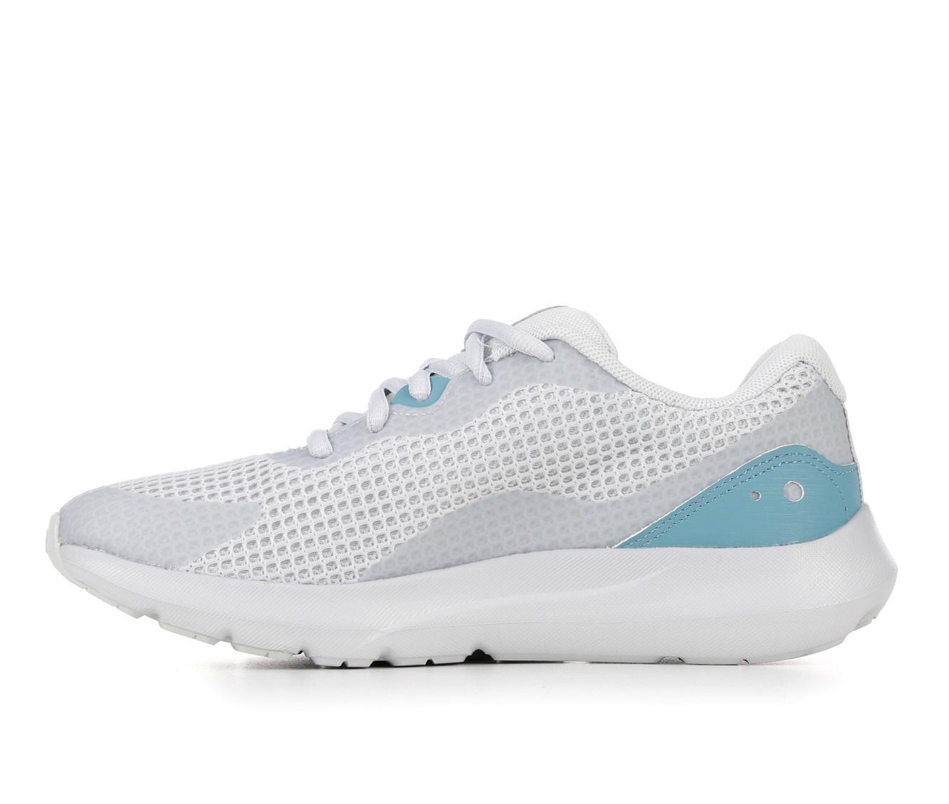 Women's Under Armour Surge 3 Running Shoes