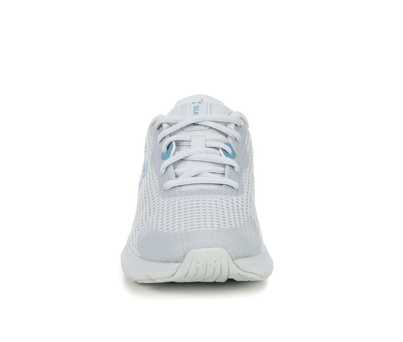 Women's Under Armour Surge 3 Running Shoes