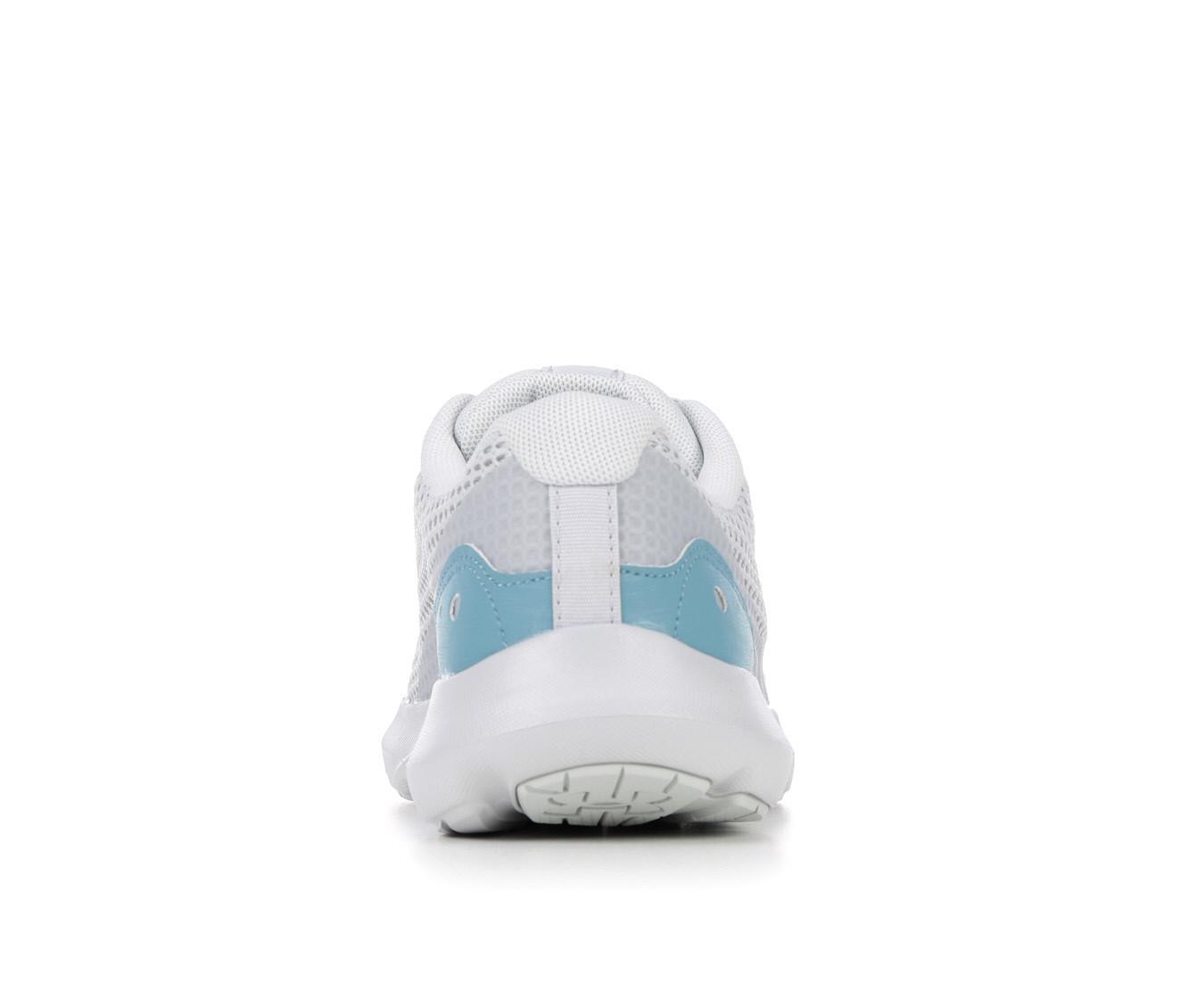 Women's Under Armour Surge 3 Running Shoes