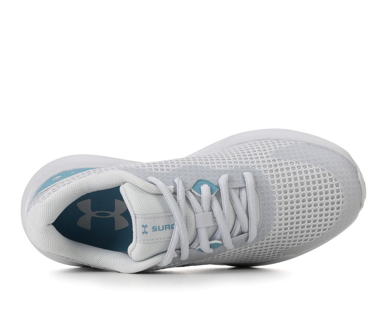 Women's Under Armour Surge 3 Running Shoes
