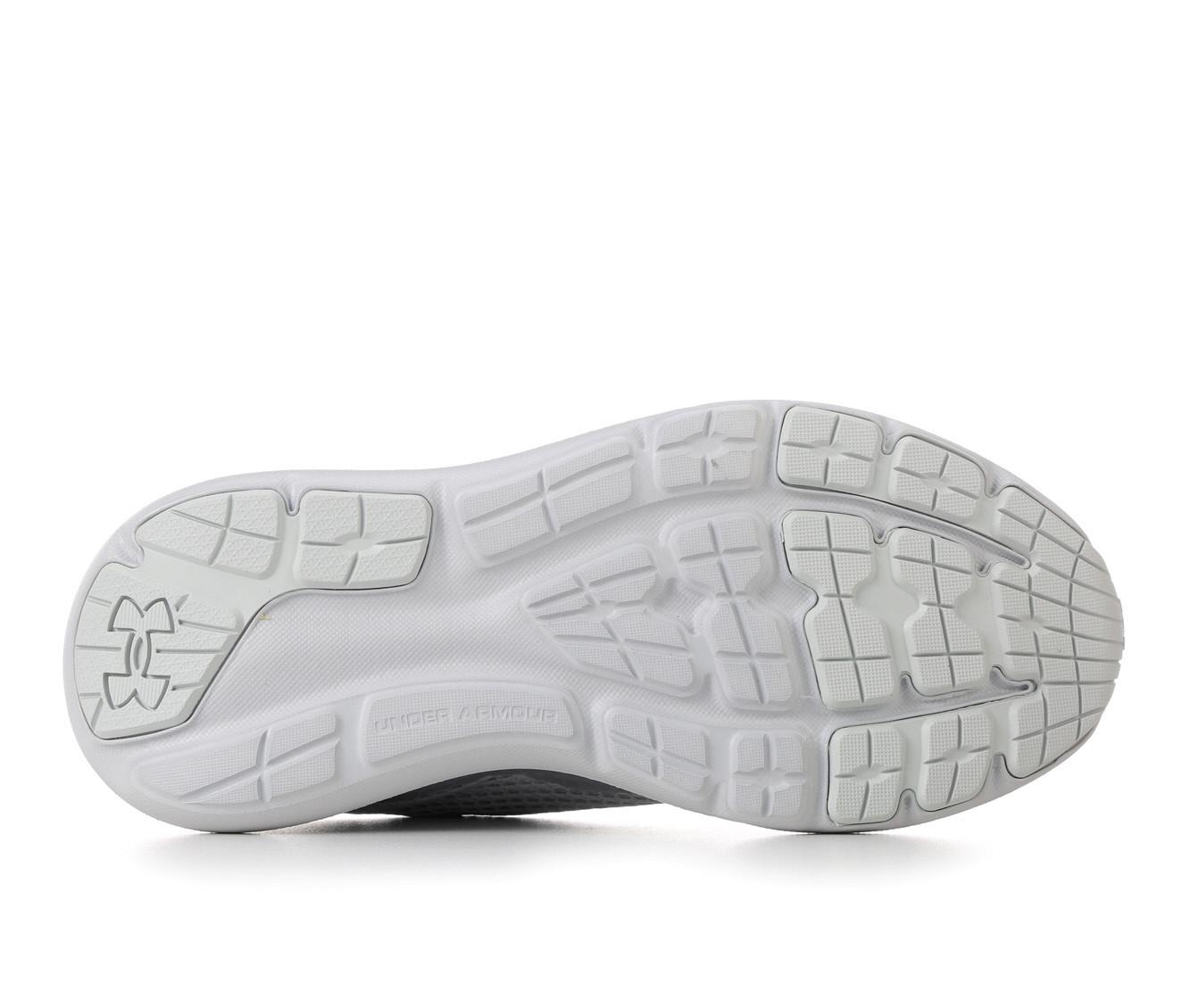 Women's Under Armour Surge 3 Running Shoes