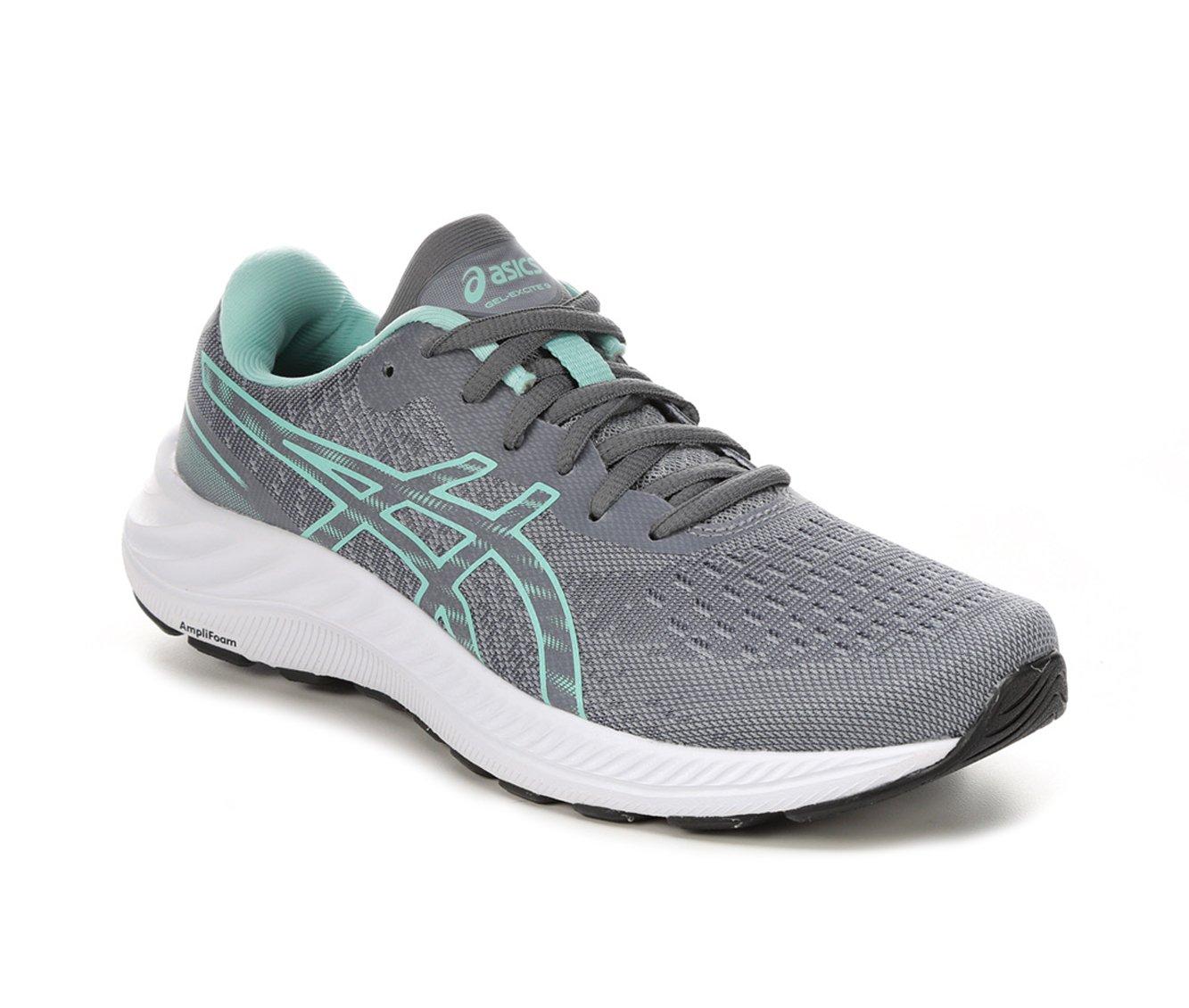 Women's ASICS Gel Excite 9 Running Shoes