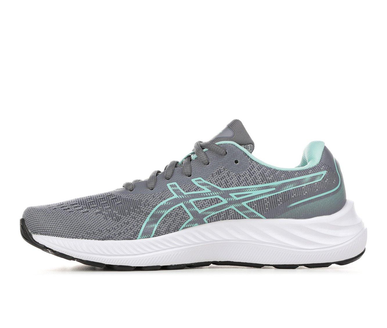 Womens asics 2024 excite 3