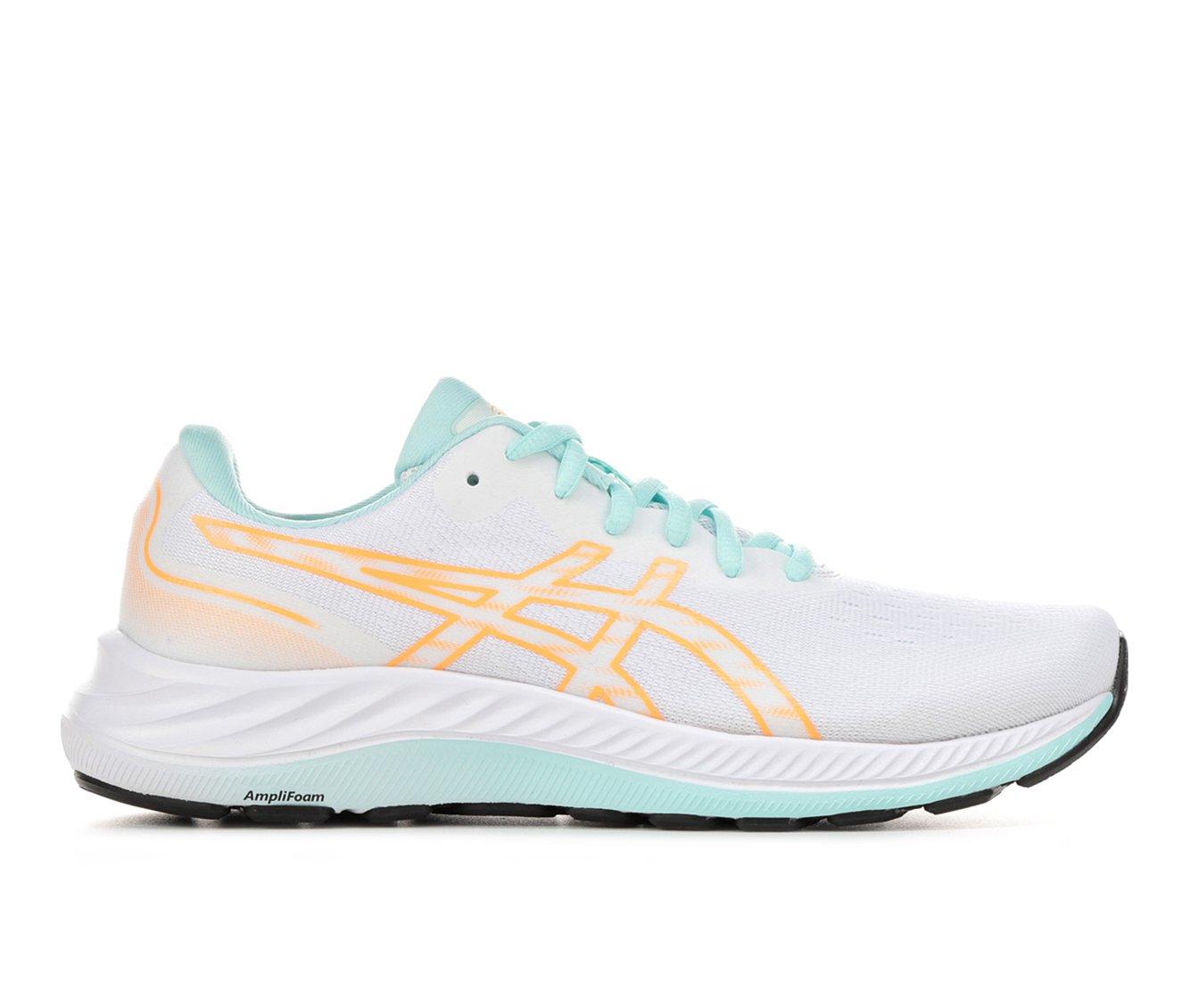 Women's ASICS Gel Excite 9 Running Shoes