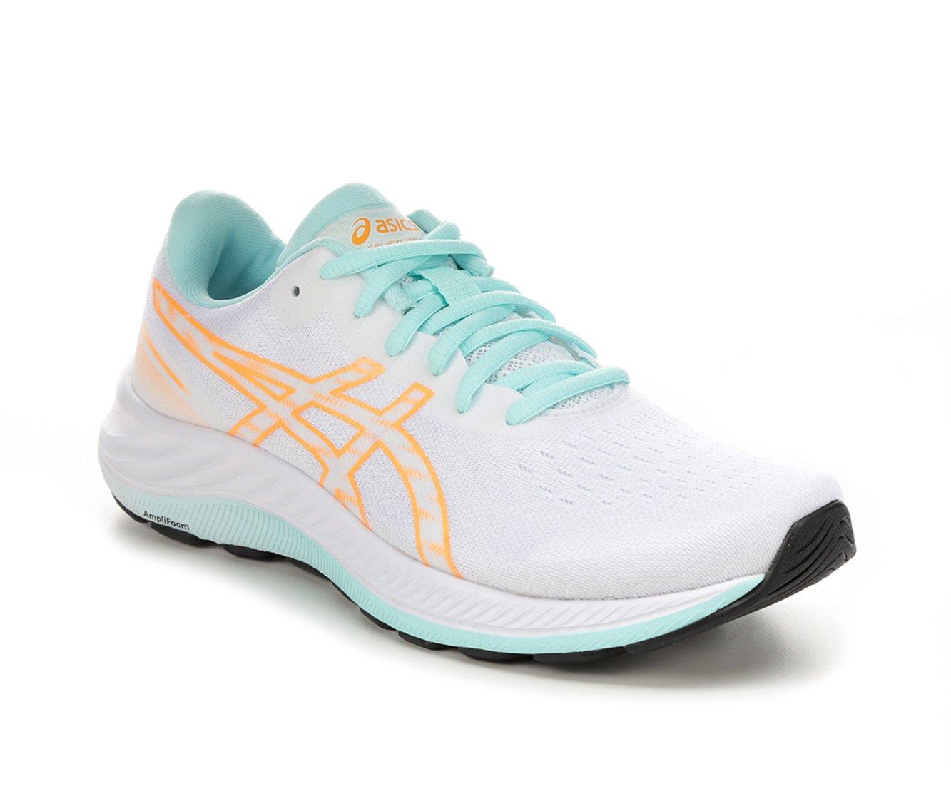 Women's ASICS Gel Excite 9 Running Shoes