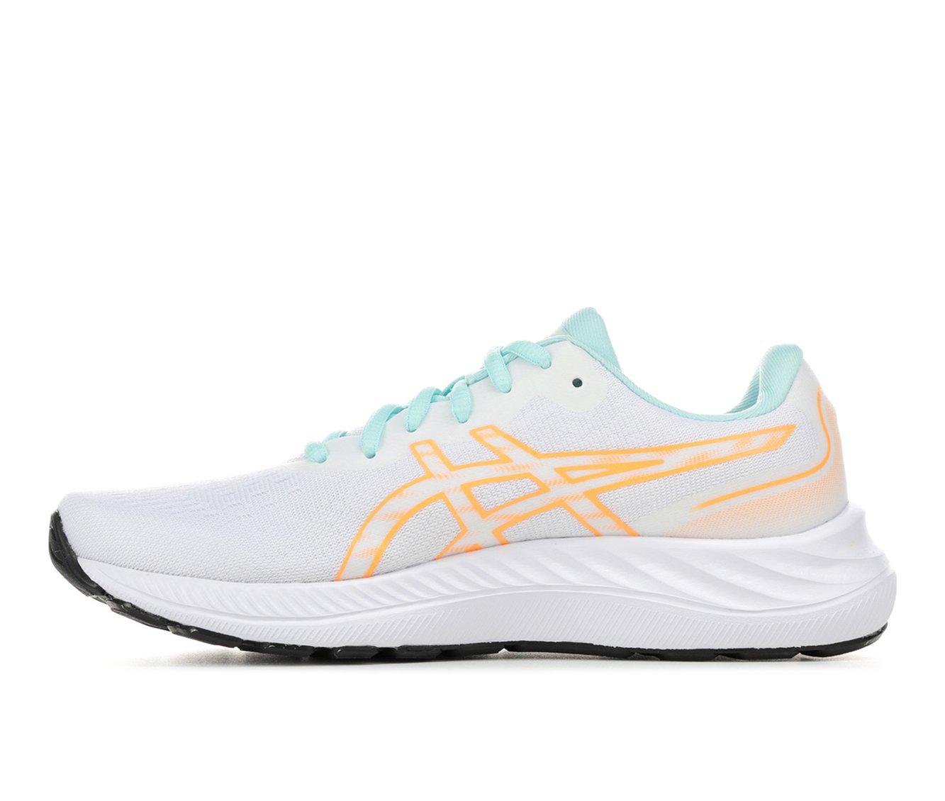 Women's ASICS Gel Excite 9 Running Shoes