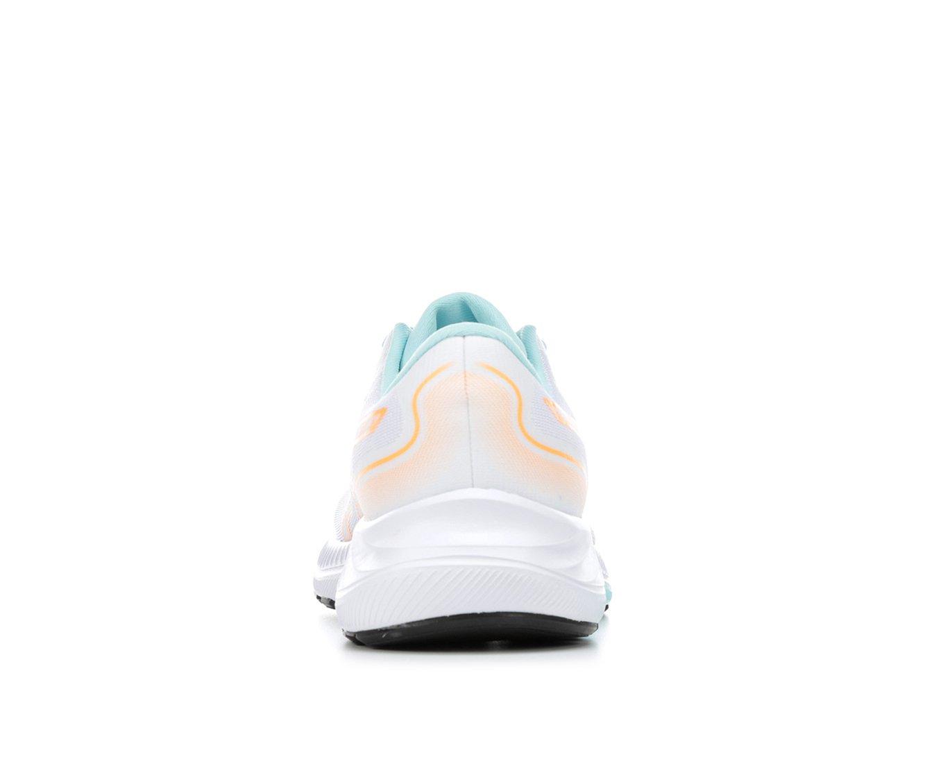 Women's ASICS Gel Excite 9 Running Shoes
