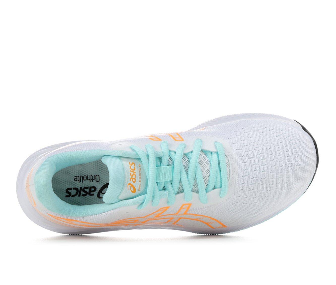 Women's ASICS Gel Excite 9 Running Shoes
