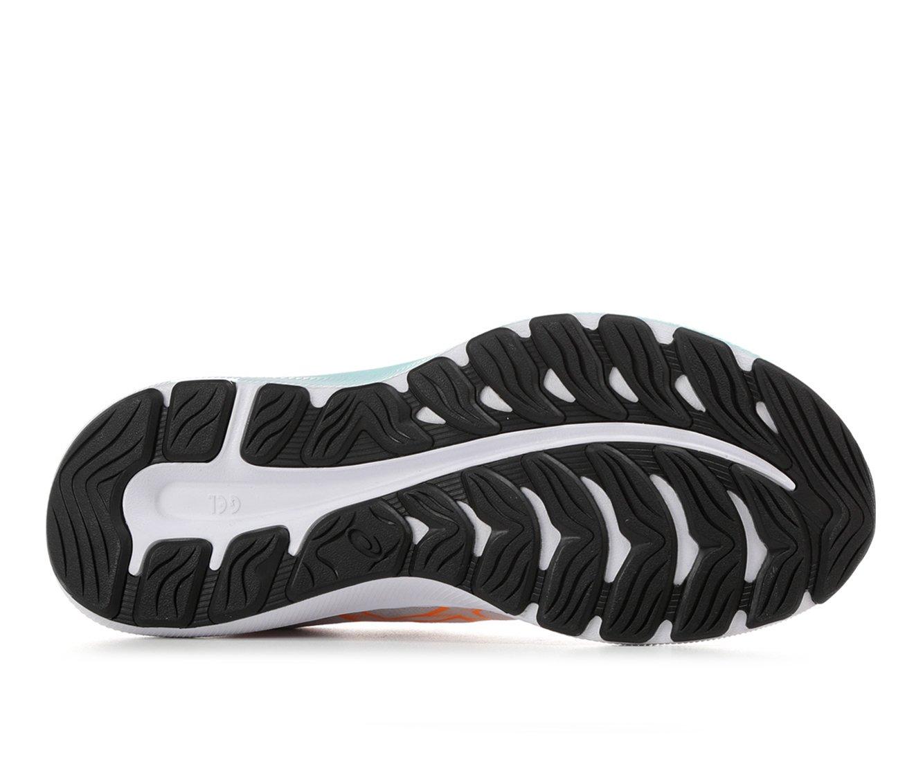 Women's ASICS Gel Excite 9 Running Shoes