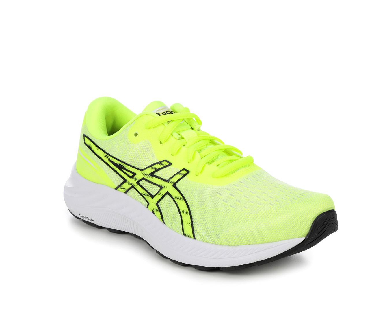 Women's ASICS Gel Excite 9 Running Shoes Shoe Carnival