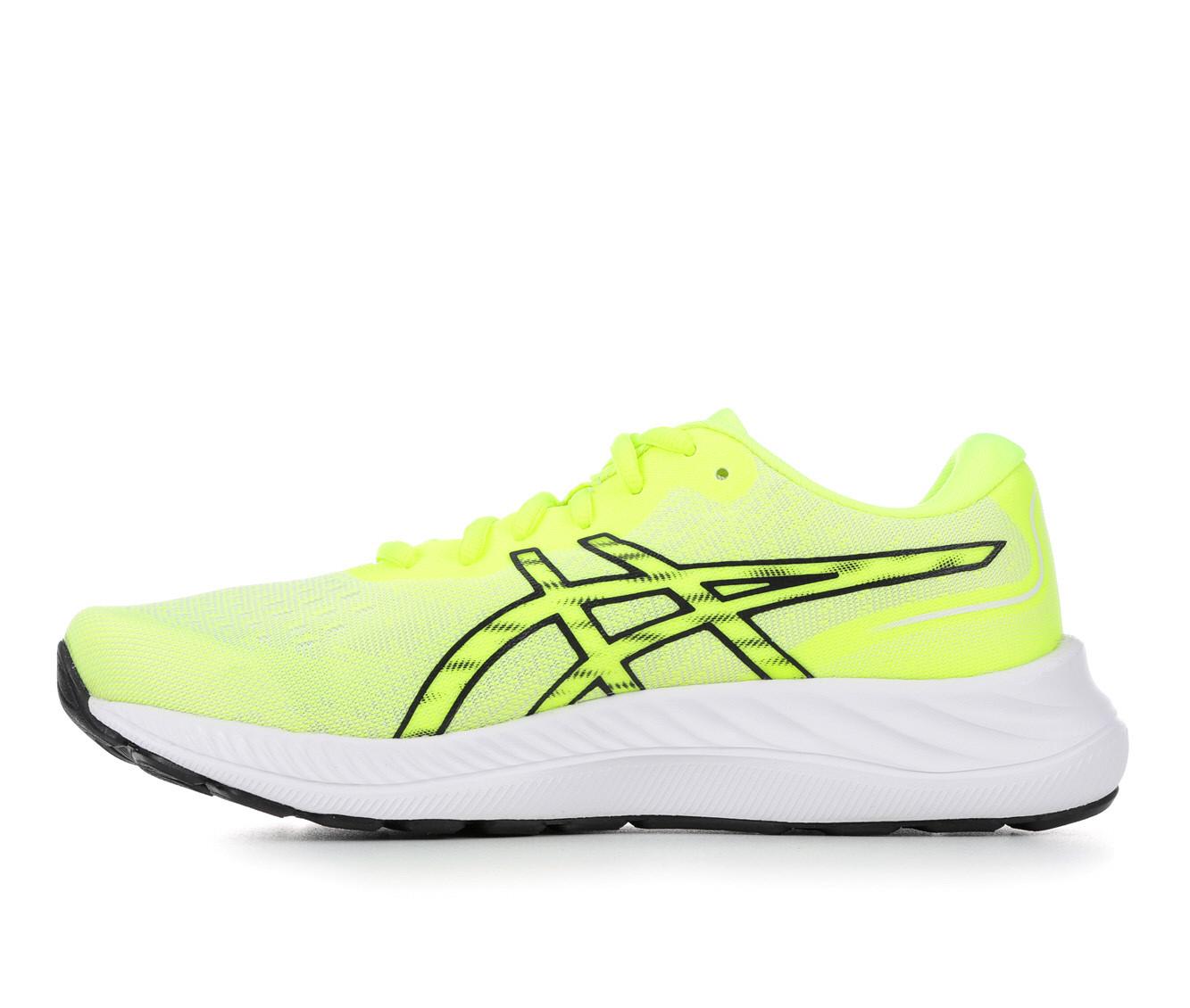 Women's ASICS Gel Excite 9 Running Shoes