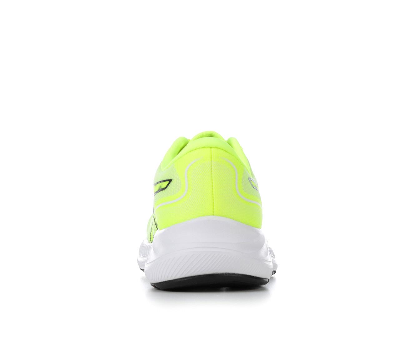 shoe carnival womens running shoes