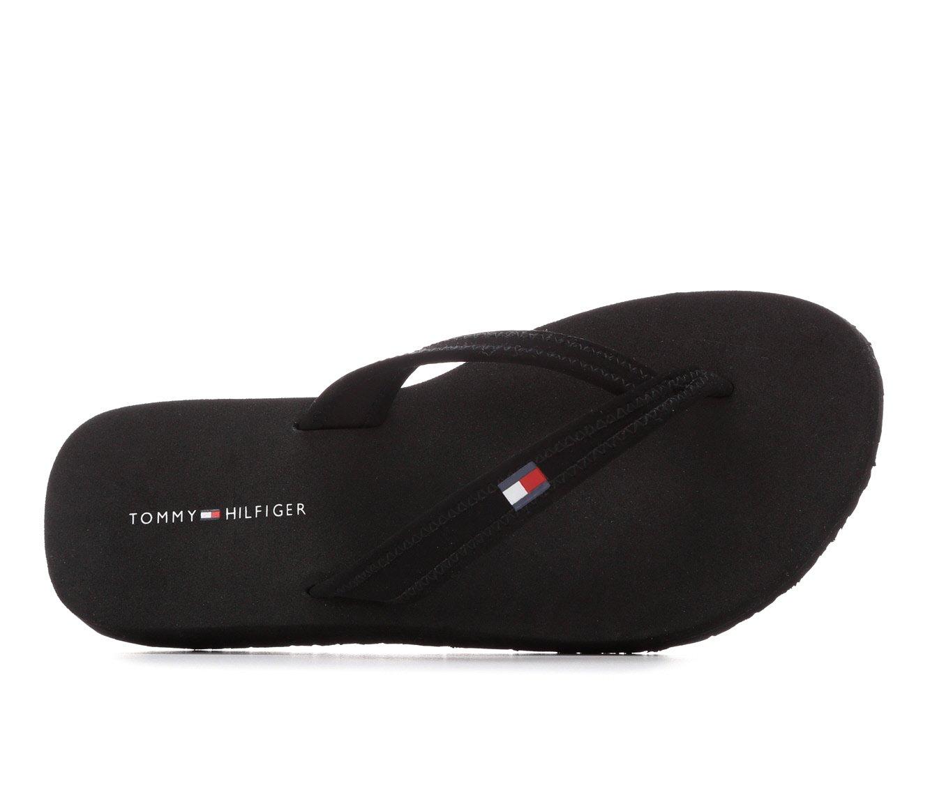 Women's Tommy Hilfiger Kail Flip-Flops