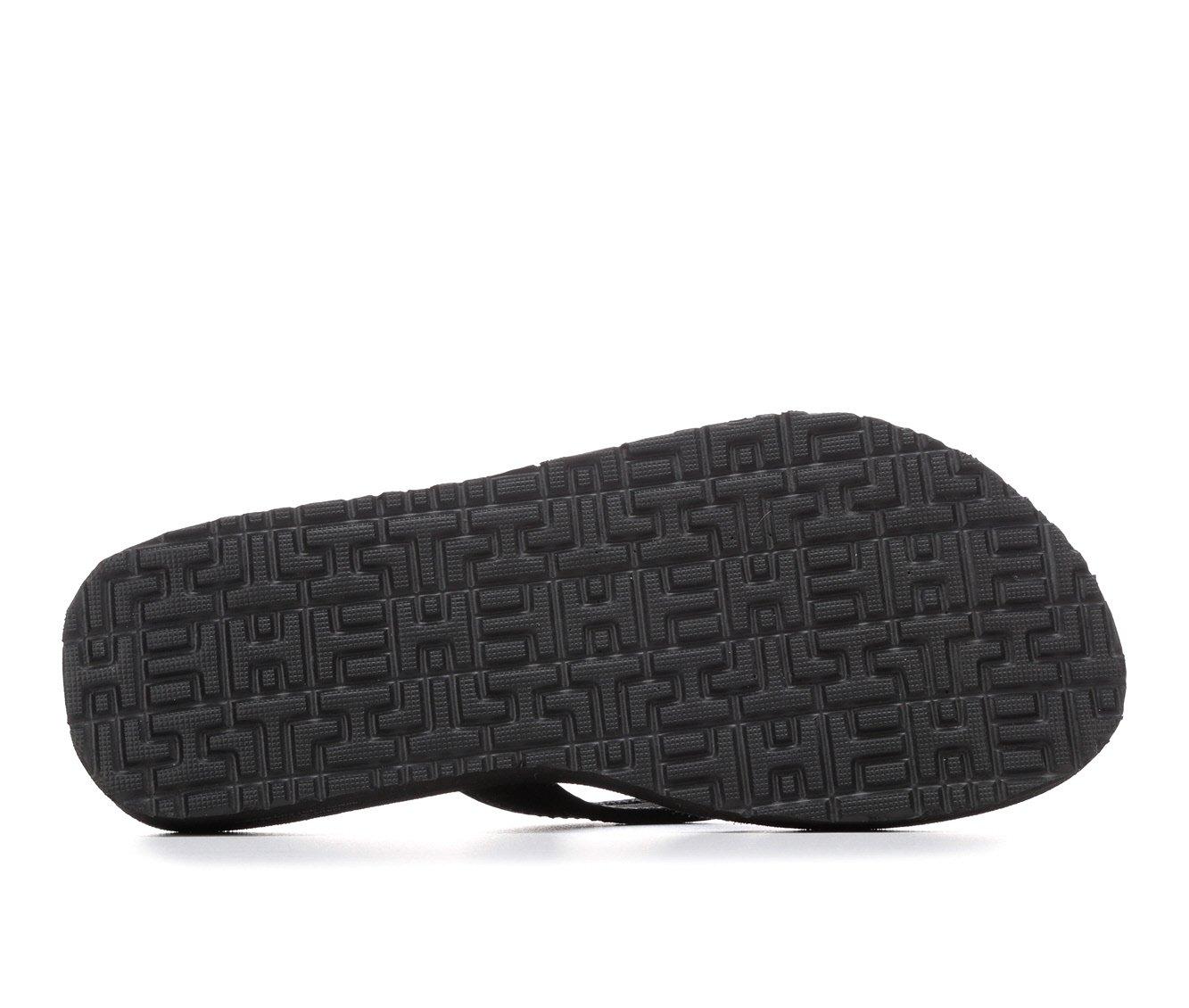 Women's Tommy Hilfiger Kail Flip-Flops