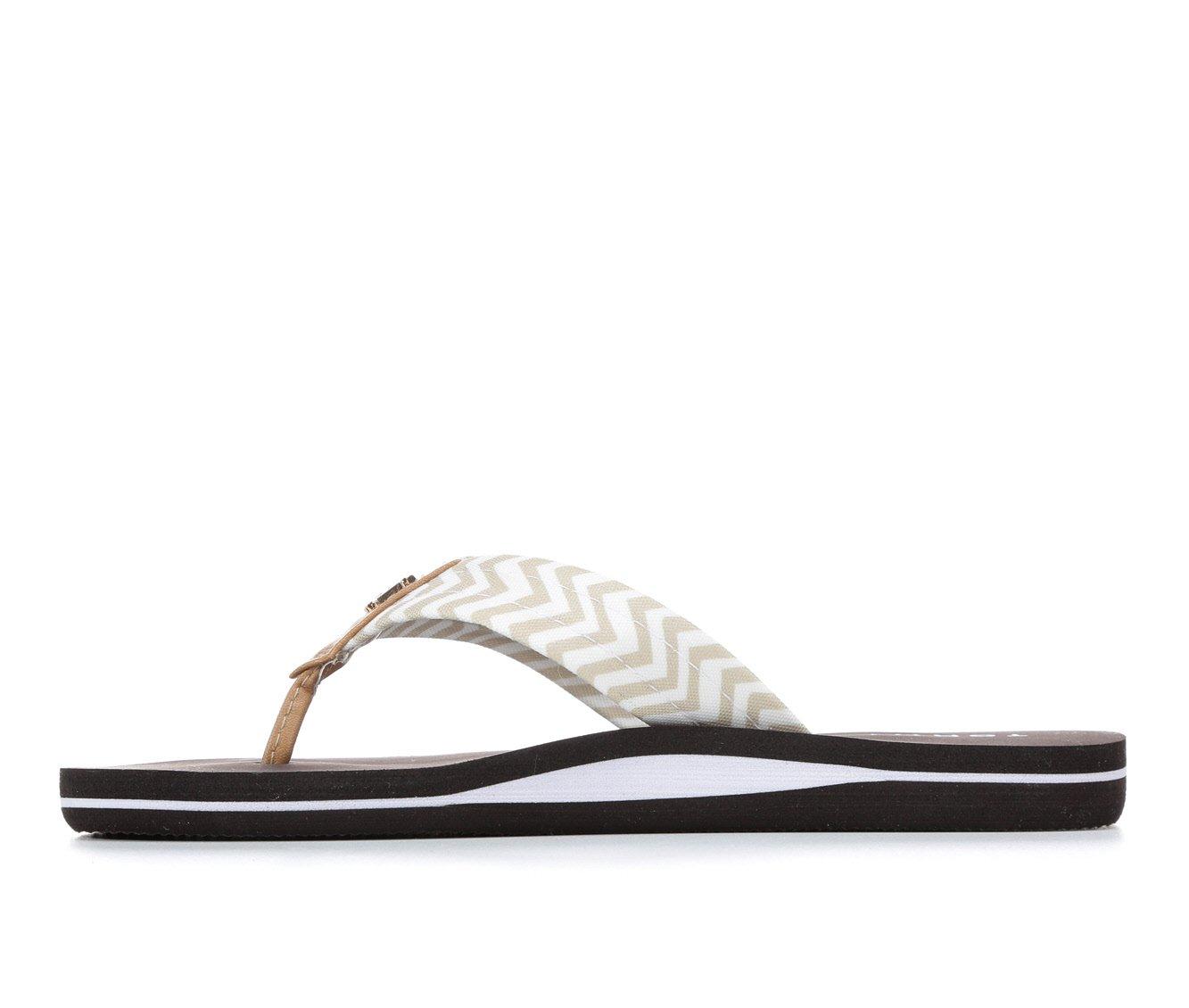 Women's Tommy Hilfiger Chill Flip-Flops