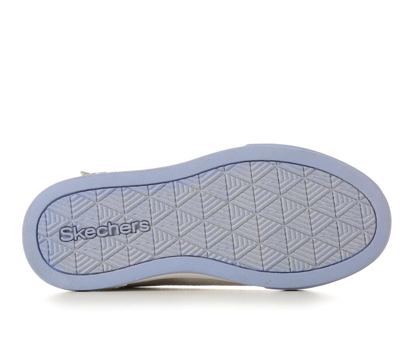 Skechers Shoutouts Deluxe