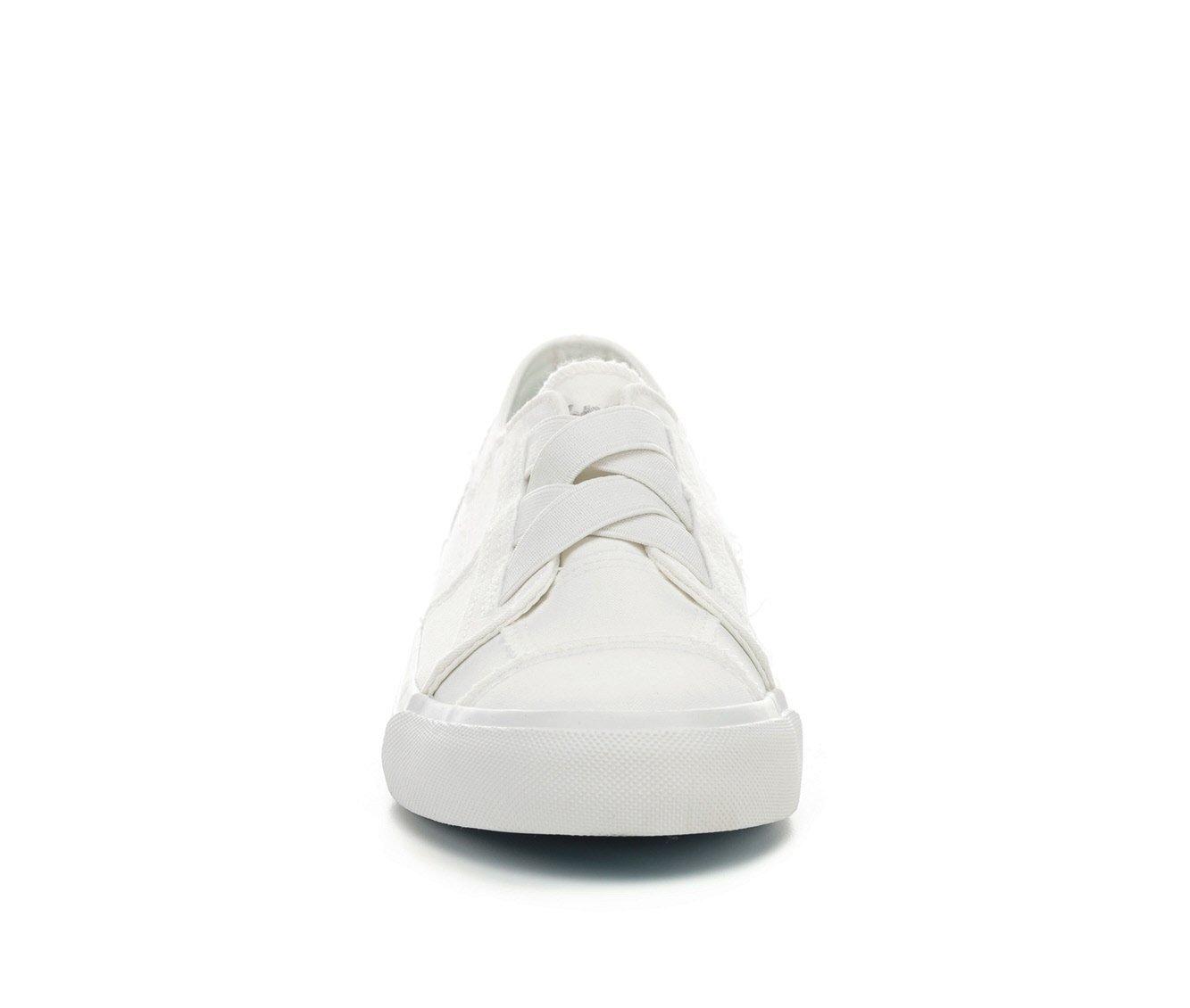 Women's Blowfish Malibu Marlin4Earth Sustainable Sneakers | Shoe Carnival