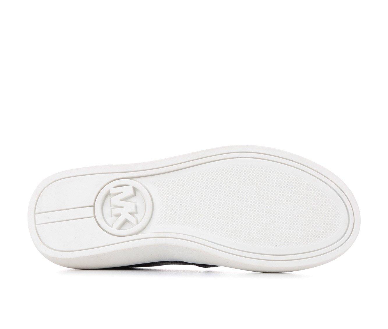 Girls' MICHAEL KORS Little Kid & Big Kid Jem Daley Slip-On Shoes