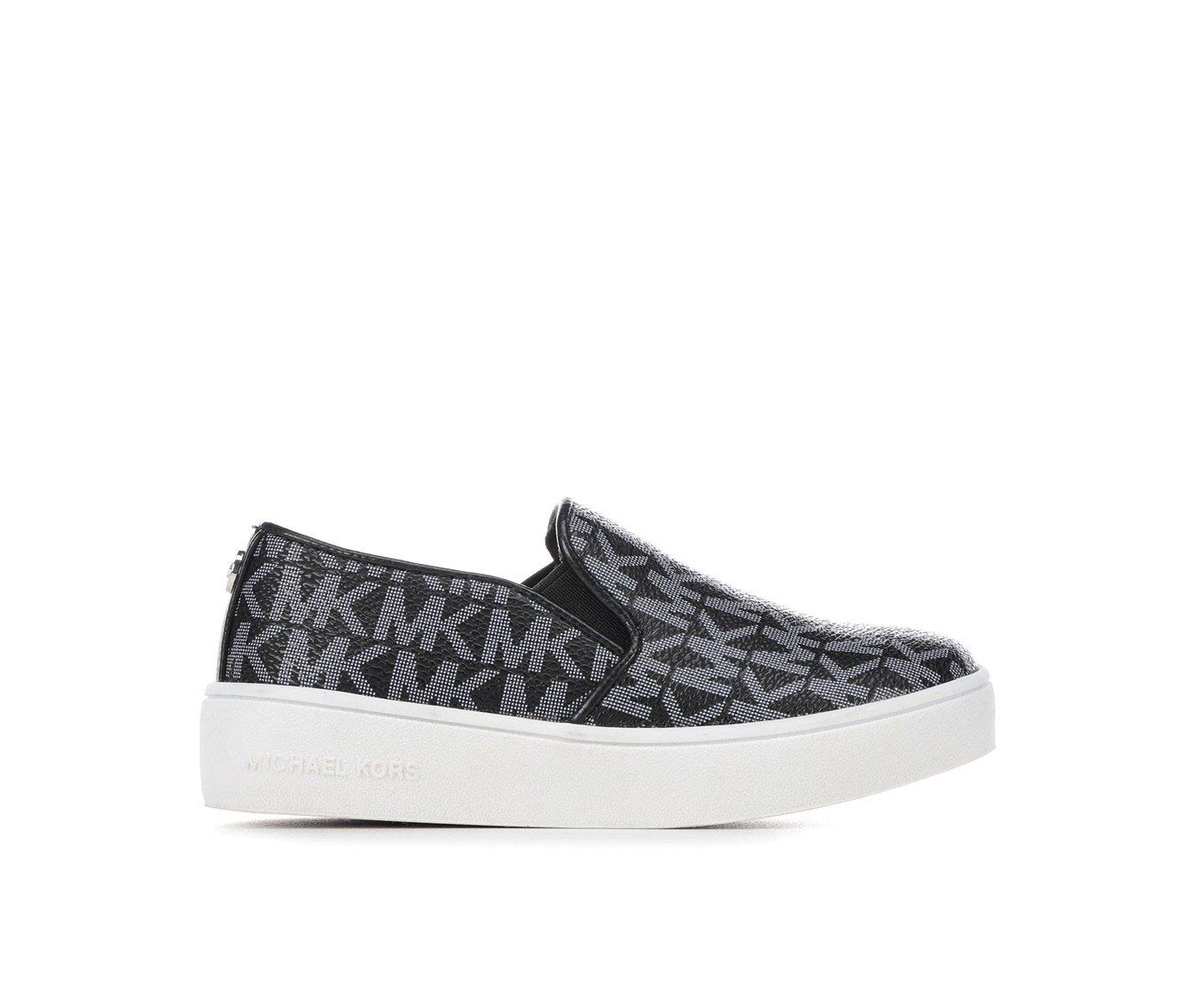 Mk slip on shoes hot sale womens