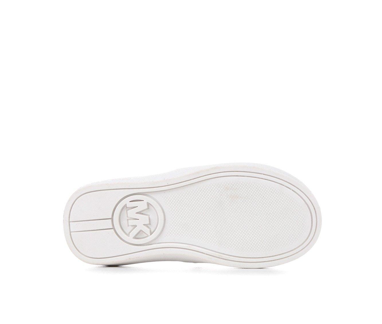 Girls' MICHAEL KORS Toddler Jem Daley Slip-On Shoes