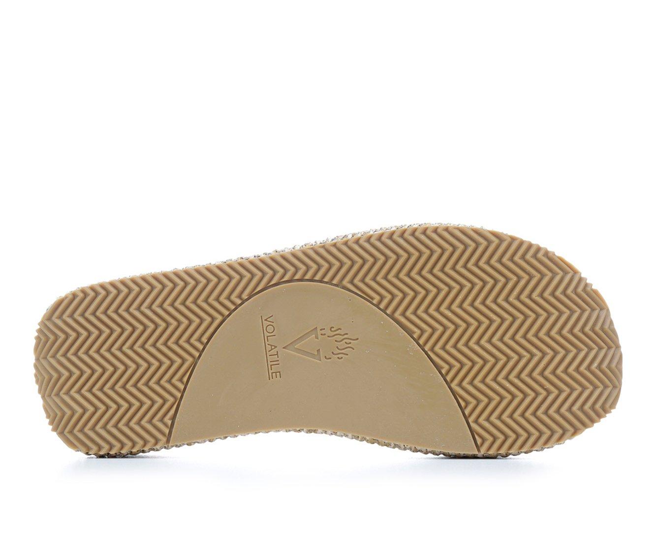 Women's Volatile Palau Flip-Flops