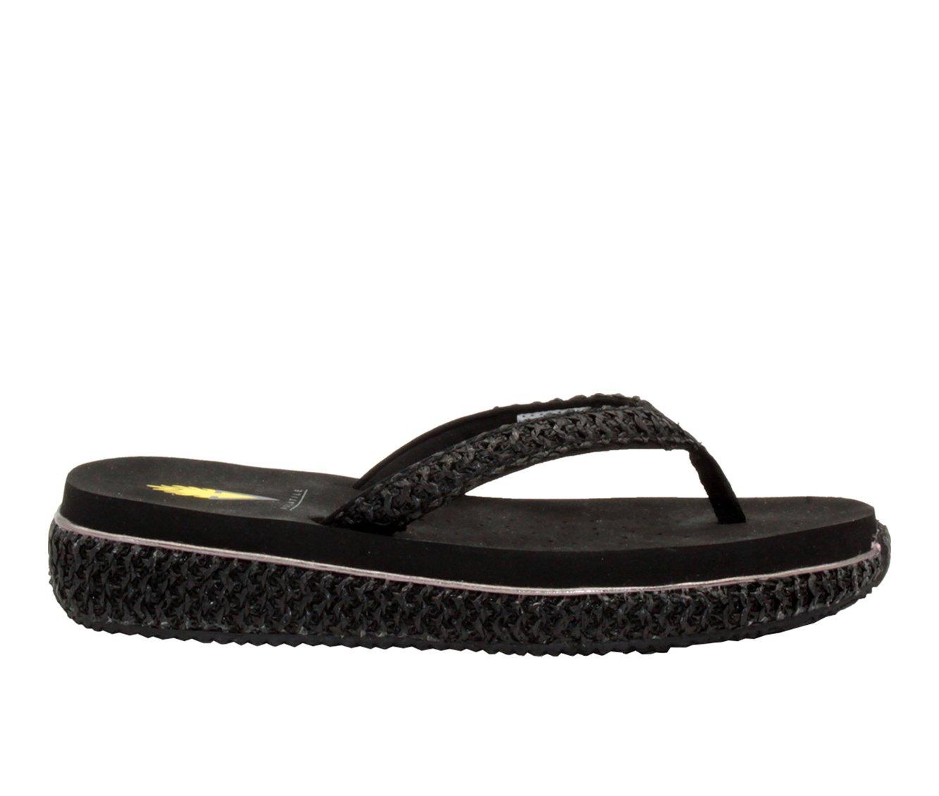 Women's Volatile Palau Flip-Flops