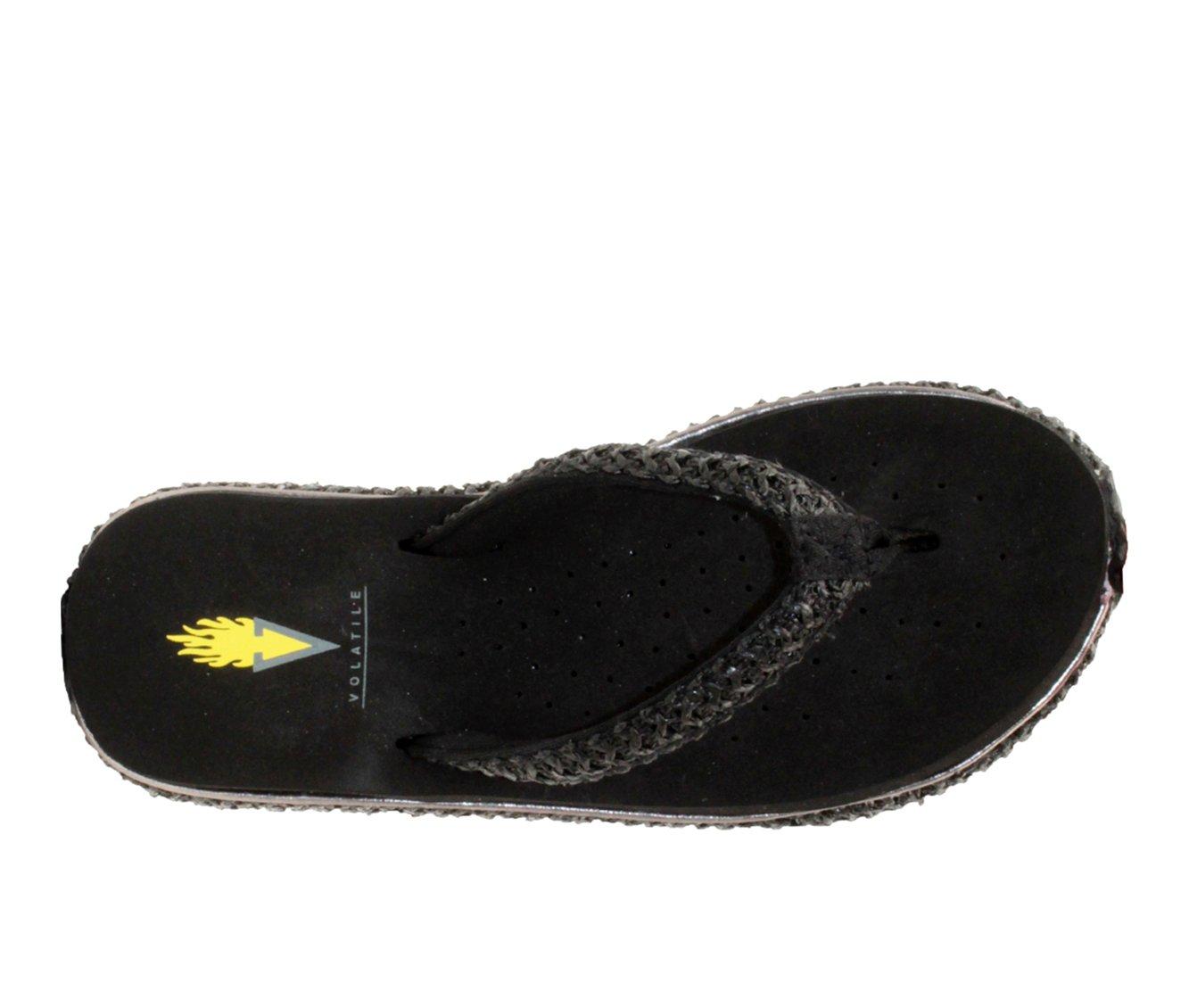 Women's Volatile Palau Flip-Flops