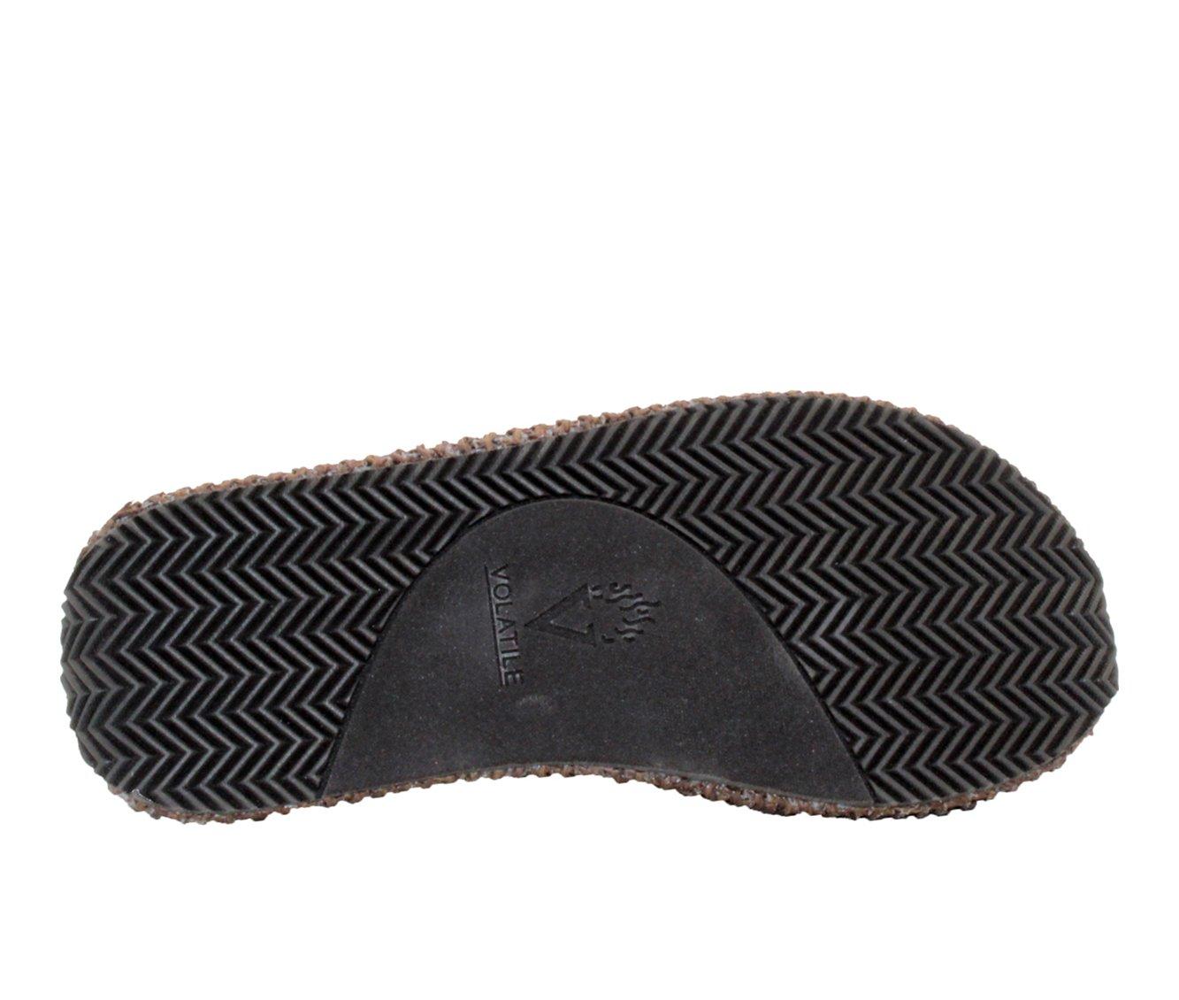 Women's Volatile Palau Flip-Flops