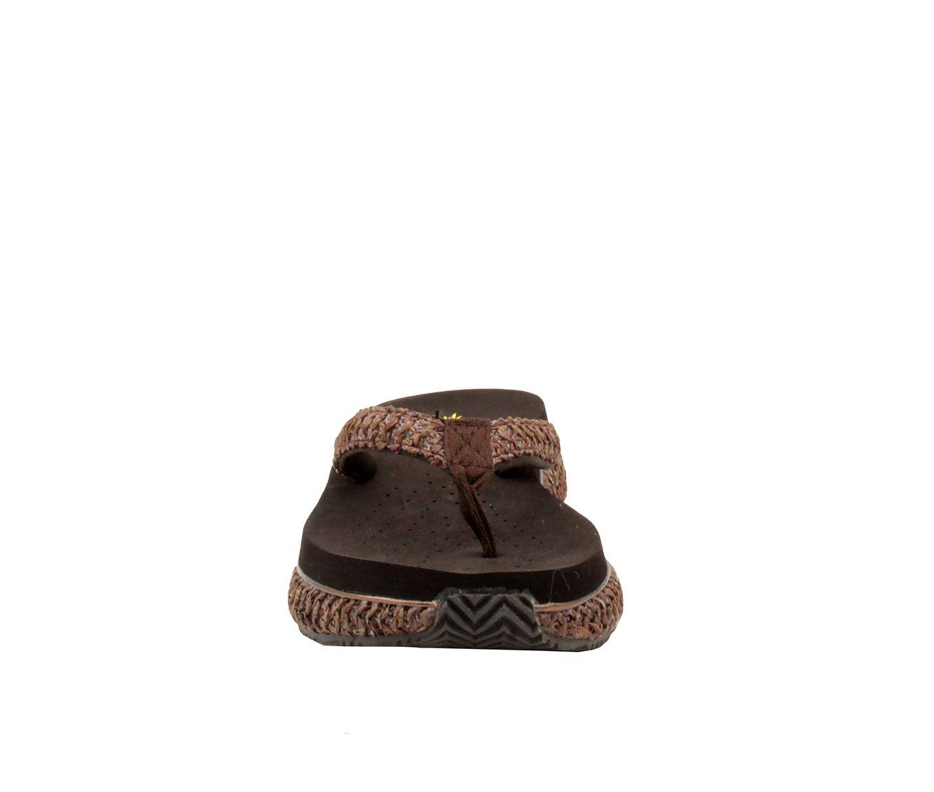 Women's Volatile Palau Flip-Flops