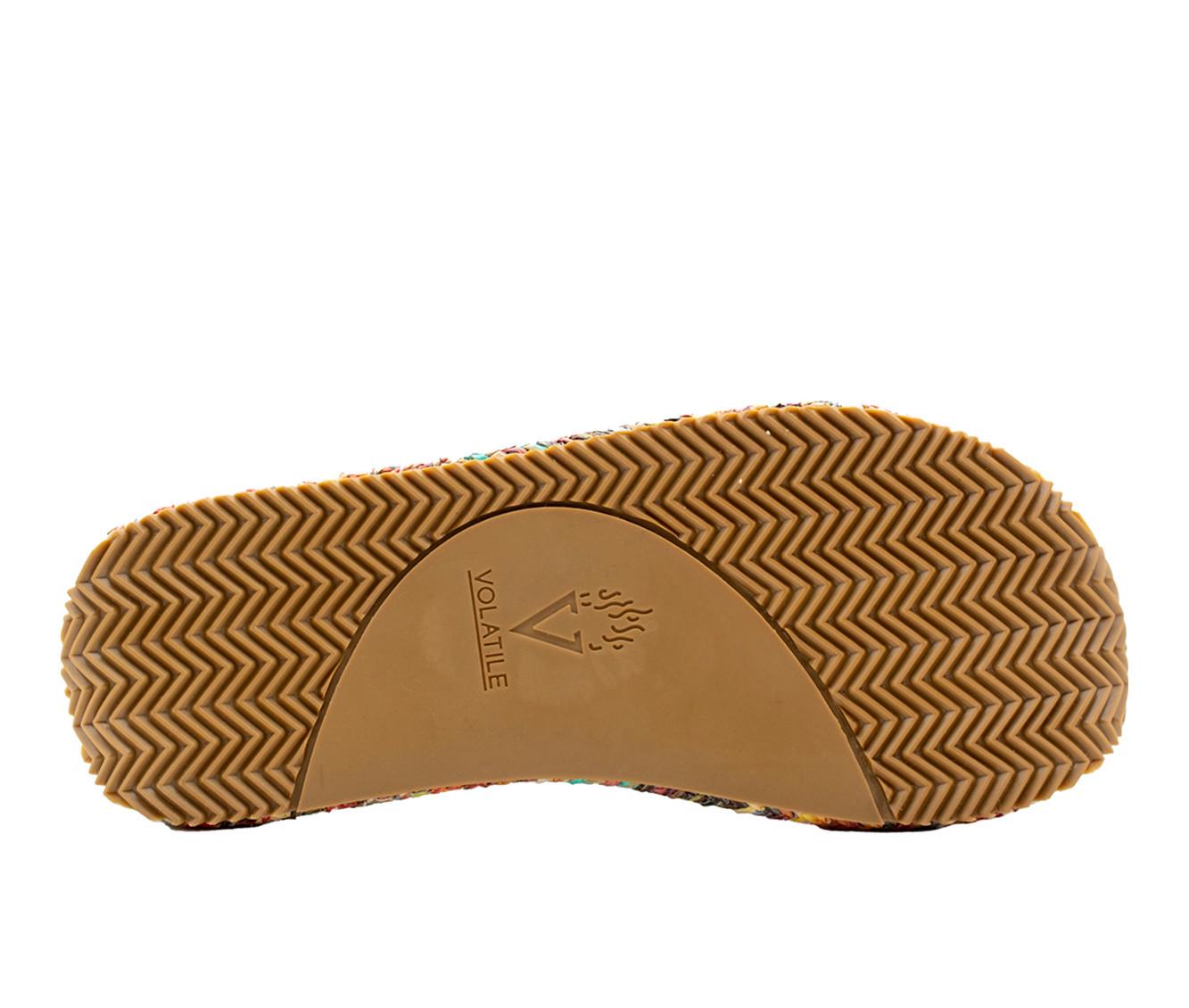 Women's Volatile Palau Flip-Flops