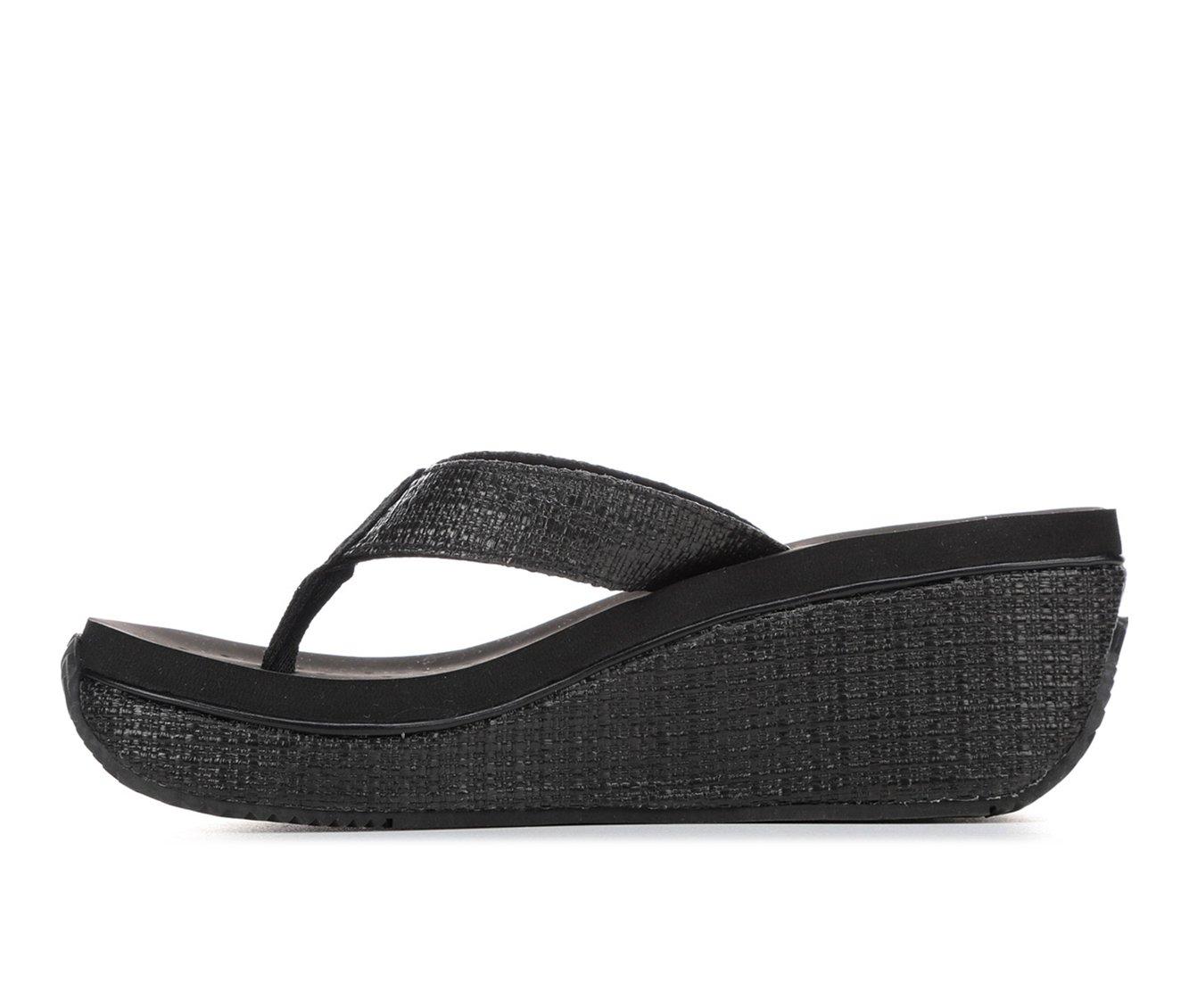 Women's Volatile Bahama Wedges