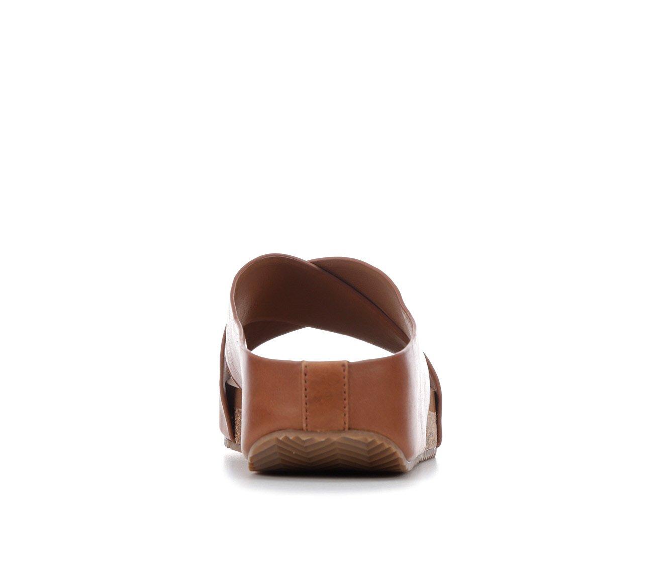 Women's Volatile Ablette Wedge Sandals