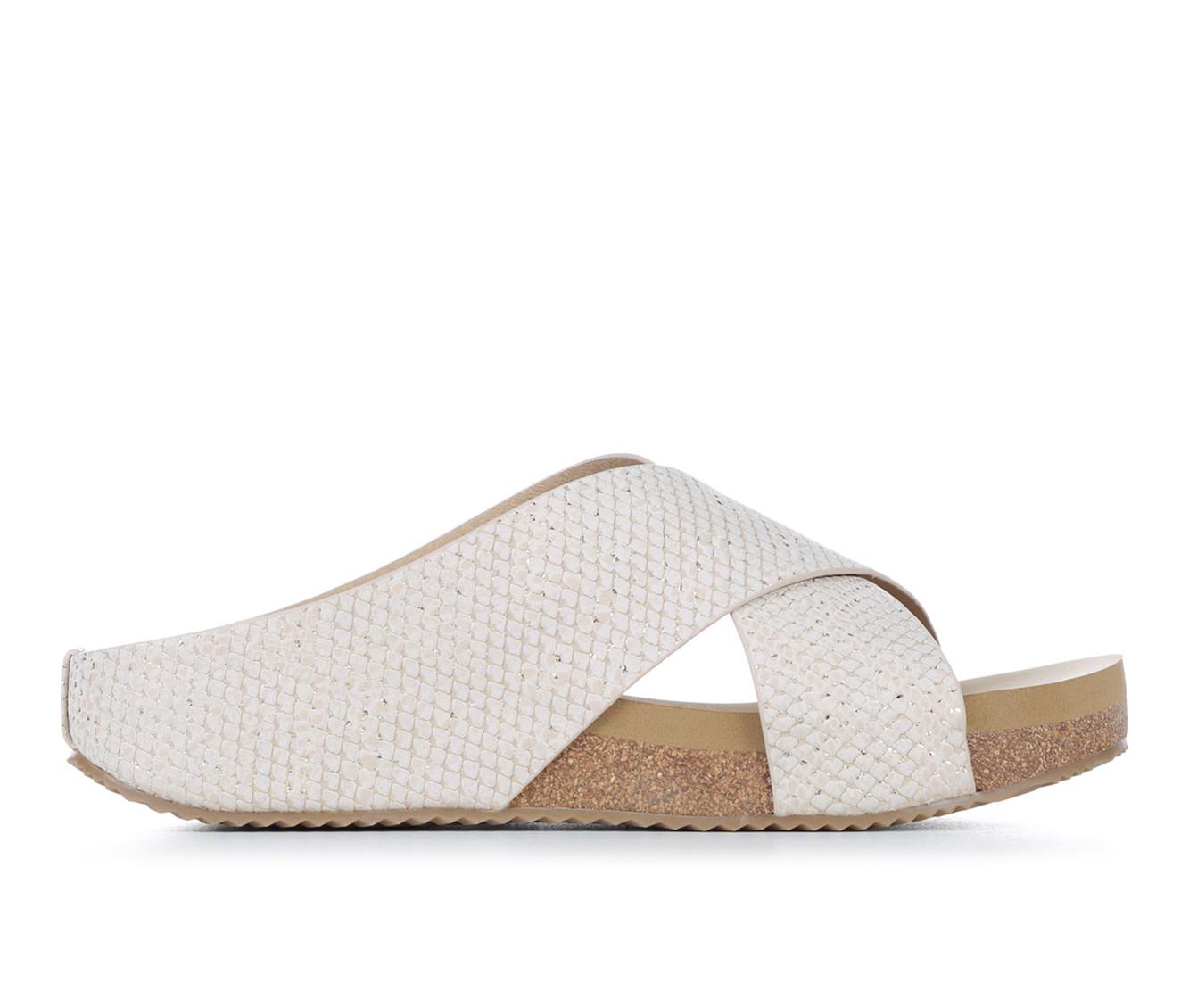Women's Volatile Ablette Wedge Sandals