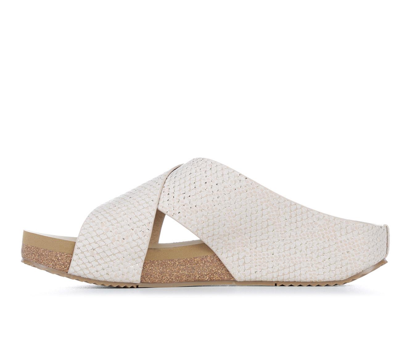 Women's Volatile Ablette Wedge Sandals
